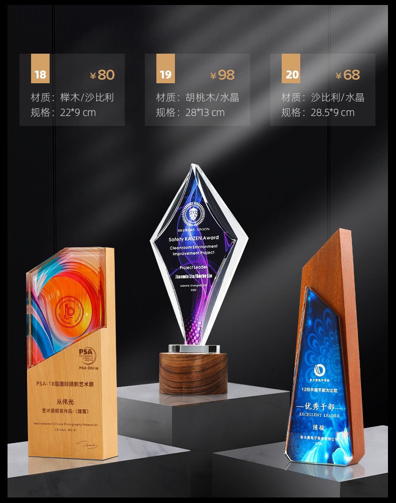 O1CN01QhmJB12563j7VKdnX_!!2209