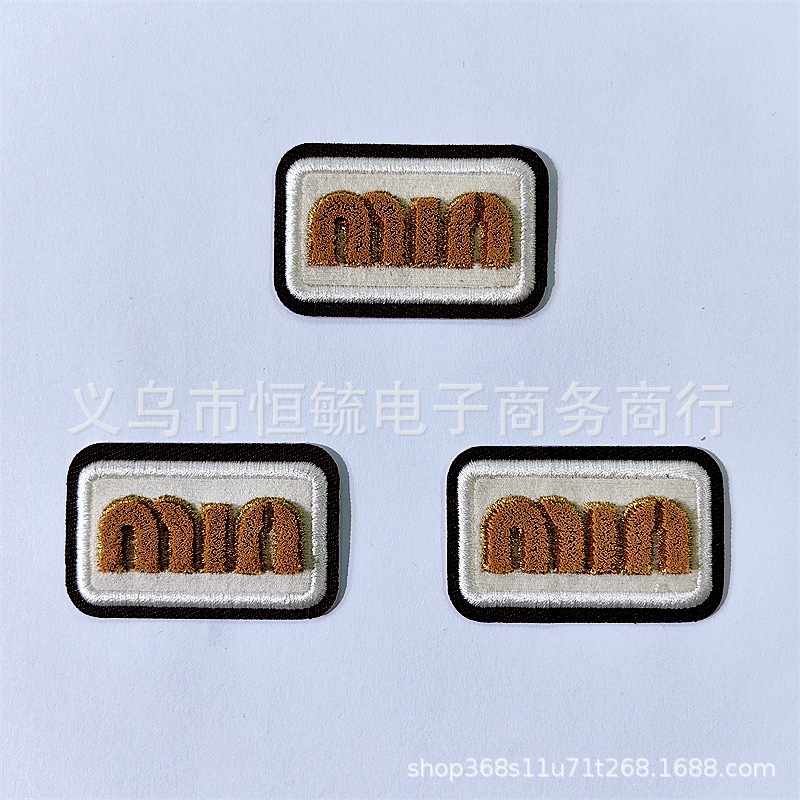 IMG_20231201_123749(1)