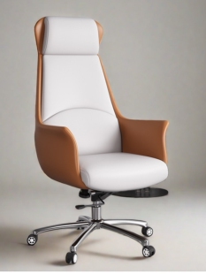 �k�����ϰ��ξ����k��ɳ�l����X�D�ο����������̄��ϰ��D��