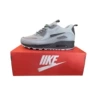 MAX90-20