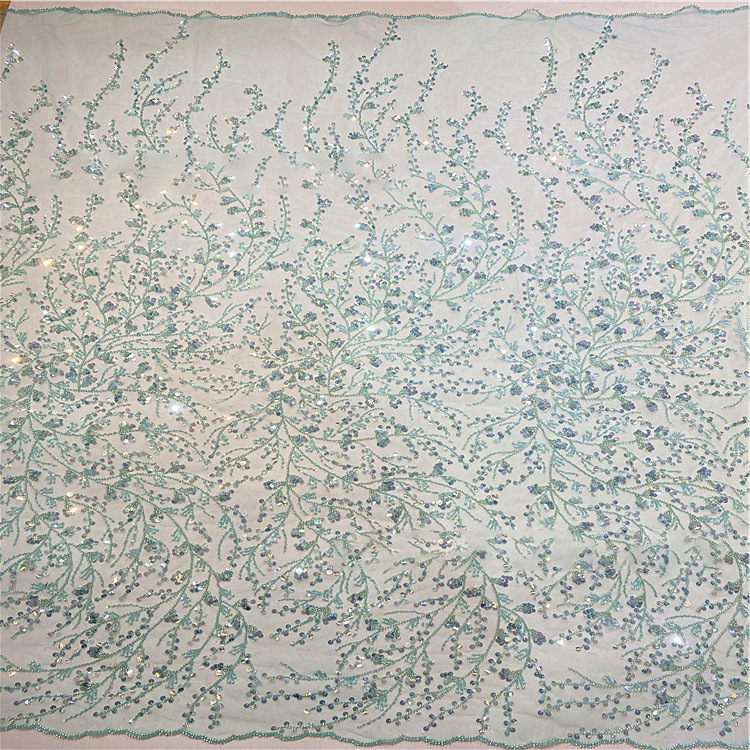 O1CN010r3vp31H2e9lj2GIZ_!!2208507640700-0-cib.jpg?__r__=1703044741273