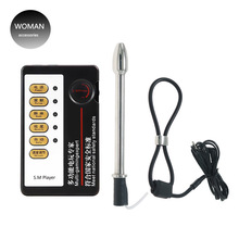 �ȤŮ�õ�����������Ȥ��������轺���ڰ�Ħ���Թ��߳�����Ʒ