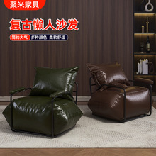 ����ɳ�lϞ��Ƥ�͹ņ��˿͏d���׼����̨С���������Fˇɳ�l��