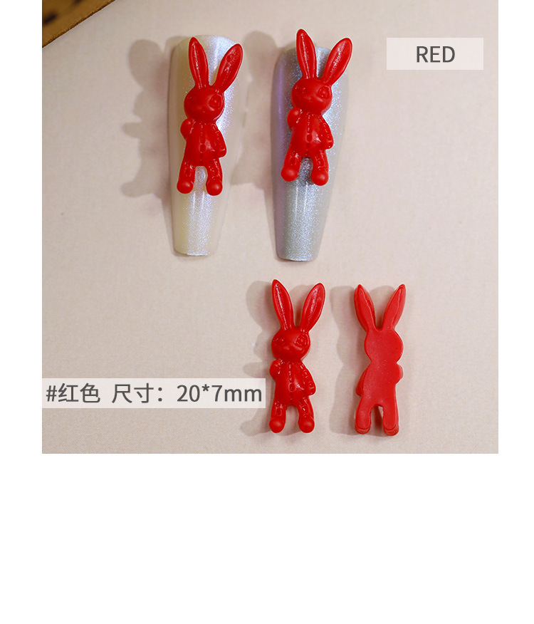 Details 2_05.jpg