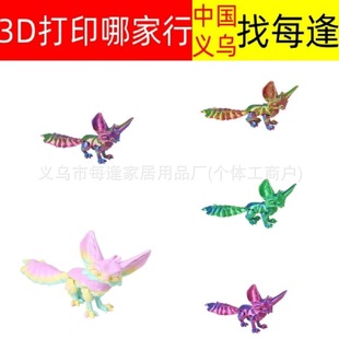ÿ��3D��ӡ�r��һ�wʽɳ�����P���ɻ�Ӕ[�����k�[����ߺ���ģ��