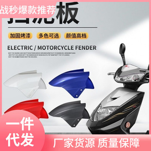 늄�܇ǰ�����ͨ���ƿ܇ǰ݆����ǰ��̨⏐۬��GԴ�⚤�����ȫ