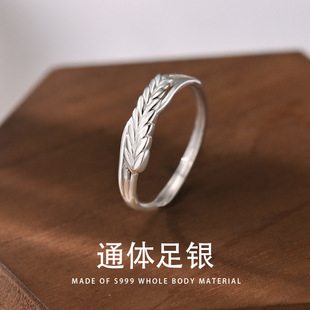 S999�y�����ָŮ�䵭�L�_�ڿ��{����Ȧ���ӕr�аٴ�XYJ087 ��ָ