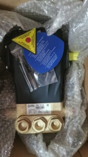 �����AR�M��Ʒ�Ƹ߉�����ˮ�� 70L��150���� ���F�C��ϴ�C�ܵ�