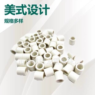 ��ʽ�L�̡����Ƚǡ�����U������13MM12MM���^�U�Ƚ�̨��U���