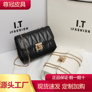 �r�г����μ�Ů����2021�����Q�l�y���KС���L÷��朗lб��С����