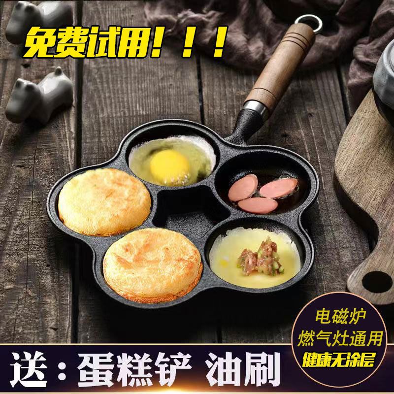 Sun Lace 6홀 무료 삽 오일 브러시 튜토리얼---베스트셀러 목록