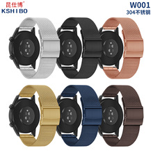 ��������ֱ���0.6�߲����������˹����12/14/16/18/20/22/24mm