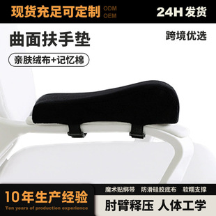 ���։|�������߼Ӻ�������k��늸��Α�ӛ�����d�羳�o��������
