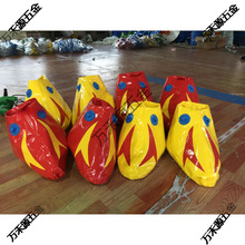 Ȥζ�\�ӕ����߿��f���_Ь����N��һ�N�������B�B���_̤����