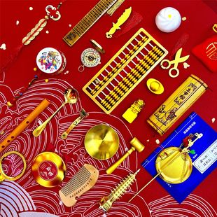 һܚqץƷŮкbץb̺|ӼtСղõ