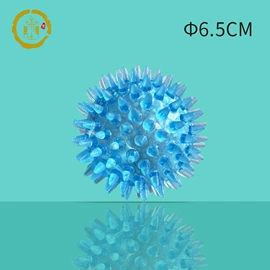 狗狗玩具;玩具配件;工农业塑料