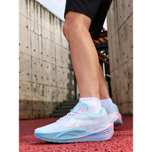 ��Ь�w�54c̼�����7�����ЌW���w����ͯ�����ܲ�ЬŮ�\���R����