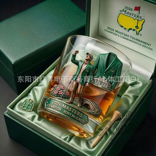 �_��&middot;�����_�� 2026 ���ِ��܊��ʿ�ɾƱ� Ver 1