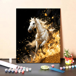 diy�����ͮ��R�c��ϵ���ֹ������ɫ�ͮ��≺����ϵ�b쮋