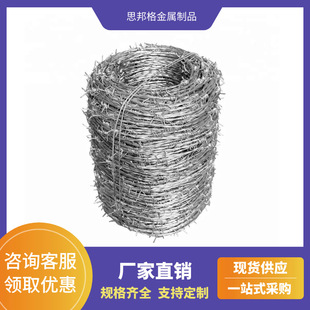 �S��ֱ�N���P䓵�Ƭ���K ��\�̽z�L�\ ����������\��Ƭ���K