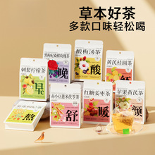 ����Ů�Ƥ�����B����C��÷�����S��ŪСɽ��������AA����t�ǲ�