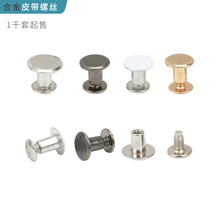 ����b���ĸ�T�Ƥ���bӆ�ݽz������ݽz���Ԯ���̨��v���i栽z