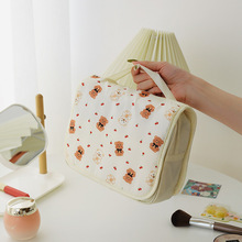 �¿ͨ���y���������ɝ���x���ֵ���h��y�߼��ռ{ϴ�������l