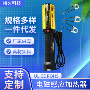 �S�ҹ����P�g�ݽz늴ŸБ��ӟ��ж��Ȧ���I늴ŸБ��ӟ���