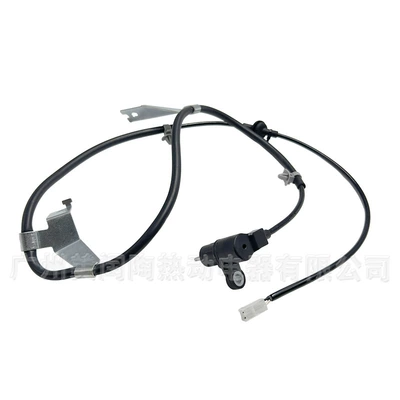 56310-62J01, suitable for Suzuki ABS modulu və sensorları