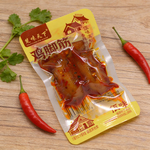 24ʡ���]��ζ�����u�_��500g ��ζ��ʳ�Pצ���uצ��ɢ�b�uζ��ʳ