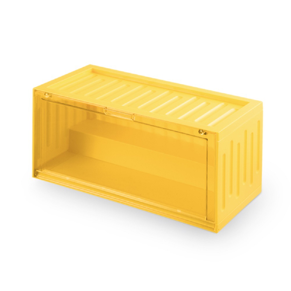 Vitrina de moda cuidadosamente seleccionada y dropshipping, caja ciega, caja de almacenamiento de figuras, contenedor mate de burbujas, modelo de muñeca, caja de juguete