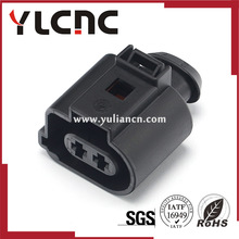 �����ڱ����״�������ͷ�Ӳ��2PDJ70252-3.5-200