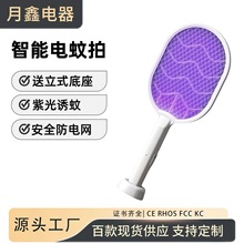 �¿�늓�����Ĝ��ß�����һ�҃ȼ��ó��ʽ�Ԅ��T�Ü����ďS��