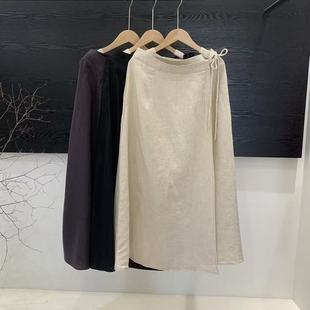 ���|�����װ�ɫ����ȹŮ�¿��nϵһƬʽ��������ֱͲA��ȹ�ӹ�ȹ