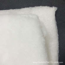 ���a�S�� Ӳ�|�� �o�z�� ��ˇɳ�l�Ҿ��Ή|���|����������