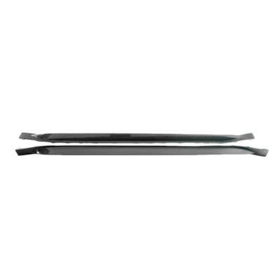 Suitable for BMW M3M4G80G82 Big Surrounded