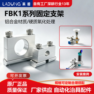 �R�ܙCе�����D֧�����P�A�Ȼ���֧��8/12�ξ߹̶�֧�����SMBS