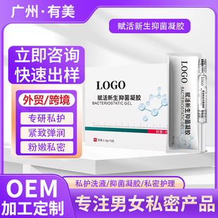 �x�������־����z�N�ƶ��ƾo�»���˽�ܱ��B���AԭҺ�ӹ�˽̎�o��