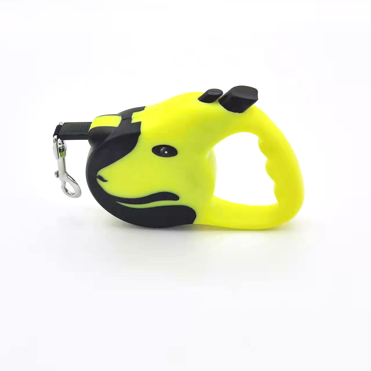 微信图片_20211126085612