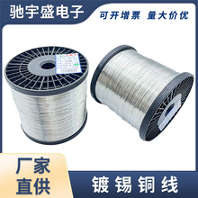 ��a�~�z�~������0.4~1.2mm�·���~�����yɫ���^����ܼ��~�w��