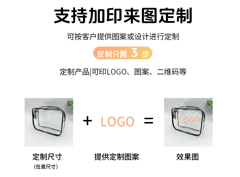 胶骨化妆袋详情页108(1)