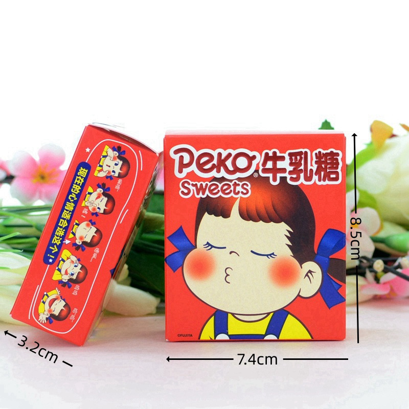 【中国語商品】料金列. 羅金莎三色チョコレートT2/T3粒入りサンドイッチ結婚祝い満月喜糖礼|undefined