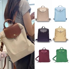 ������肰�70����o����p����������R�������ۯB���а�������ˮ