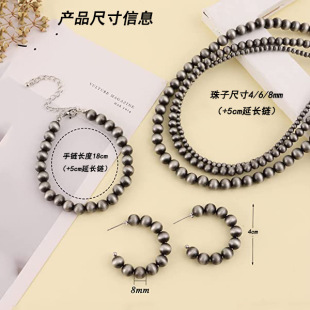 �{�߻������L���zccb����朶��h���b�M�ϚW���羳�͹��Ʒ���l