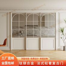 �¿ʽ�͹ŏN�������T䓻����������܉���ӿ͏d���ҵ�܉���T