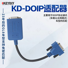 KD-X3�O���m��DOIP�m����23���GL8����ƥ����̫�WDOIP�f�hͨӍ��