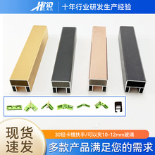 ���ݷ��֙ڗU�X�Ͻ��߅�l�X�ͲĲ��������o��u���X�Ͻ𿨲۷���