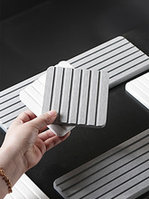 ��������ˮ�|���ڱ���ϴ��̨��ˮ���^�rˮ�ٸ�Ӳ�|�ӏN��ԡ������