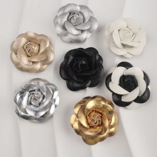 �n��С���L���|�߼���Ƥ��õ�廨�o��diy�ػ��l�AЬ������Ʒ��