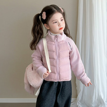 2026���¿��n����ͯ�b������ĸ�p����q����Ᵽů��͸�L����ͯ�b